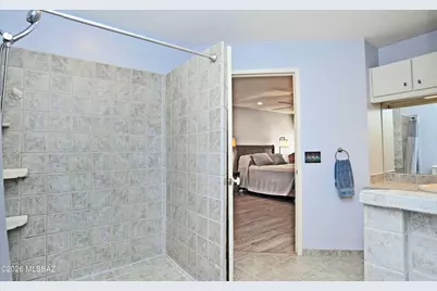 7271 E Rainbow Canyon Drive, Tucson, AZ 85750 - Photo 23