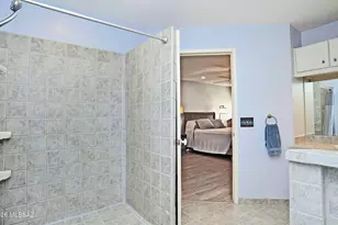 7271 E Rainbow Canyon Dr, Tucson, AZ 85750 - Photo 23