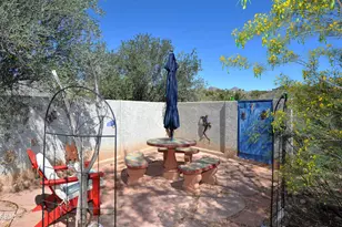 7271 E Rainbow Canyon Dr, Tucson, AZ 85750 - Photo 39