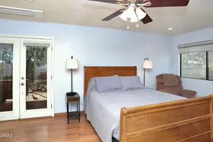 7271 E Rainbow Canyon Dr, Tucson, AZ 85750 - Photo 29