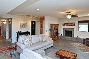 7271 E Rainbow Canyon Dr, Tucson, AZ 85750 - Photo 13