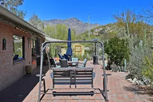7271 E Rainbow Canyon Dr, Tucson, AZ 85750 - Photo 43