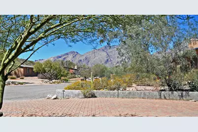 7271 E Rainbow Canyon Drive, Tucson, AZ 85750 - Photo 47
