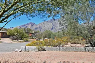 7271 E Rainbow Canyon Dr, Tucson, AZ 85750 - Photo 47