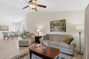 38100 S Elbow Bend Dr, Tucson, AZ 85739 - Photo 11