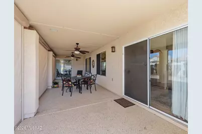 38100 S Elbow Bend Drive, Tucson, AZ 85739 - Photo 35