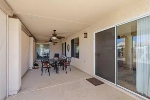 38100 S Elbow Bend Dr, Tucson, AZ 85739 - Photo 35