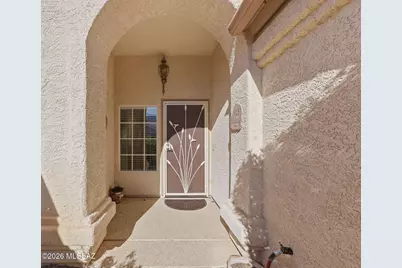 38100 S Elbow Bend Drive, Tucson, AZ 85739 - Photo 3