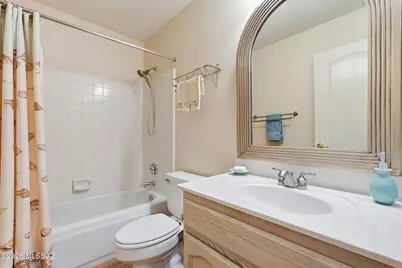 38100 S Elbow Bend Drive, Tucson, AZ 85739 - Photo 29