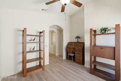 38100 S Elbow Bend Drive, Tucson, AZ 85739 - Photo 27