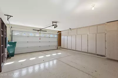 38100 S Elbow Bend Drive, Tucson, AZ 85739 - Photo 29
