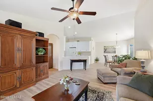 38100 S Elbow Bend Dr, Tucson, AZ 85739 - Photo 13