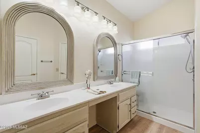 38100 S Elbow Bend Drive, Tucson, AZ 85739 - Photo 25