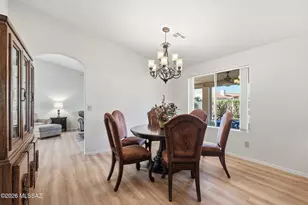 38100 S Elbow Bend Dr, Tucson, AZ 85739 - Photo 9