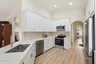 38100 S Elbow Bend Dr, Tucson, AZ 85739 - Photo 17