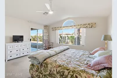 38100 S Elbow Bend Drive, Tucson, AZ 85739 - Photo 23