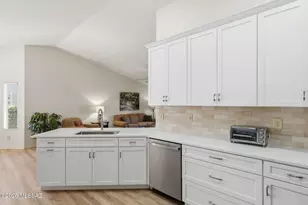 38100 S Elbow Bend Dr, Tucson, AZ 85739 - Photo 19