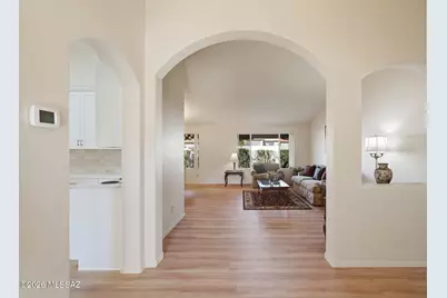 38100 S Elbow Bend Drive, Tucson, AZ 85739 - Photo 5