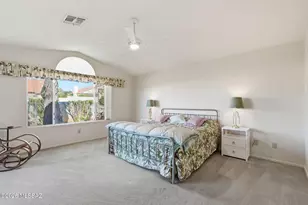 38100 S Elbow Bend Dr, Tucson, AZ 85739 - Photo 21