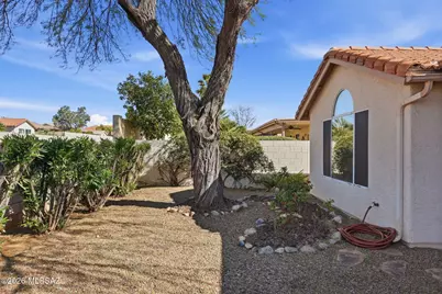 38100 S Elbow Bend Drive, Tucson, AZ 85739 - Photo 35