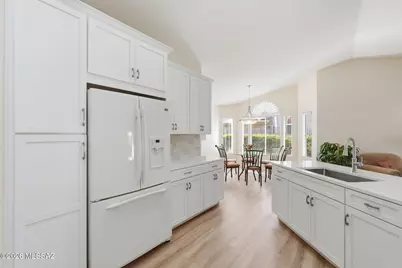 38100 S Elbow Bend Drive, Tucson, AZ 85739 - Photo 1