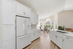 38100 S Elbow Bend Dr, Tucson, AZ 85739 - Photo 1