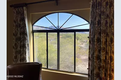 5751 N Kolb Road #34202, Tucson, AZ 85750 - Photo 5