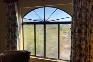 5751 N Kolb Rd, Tucson, AZ 85750 - Photo 5