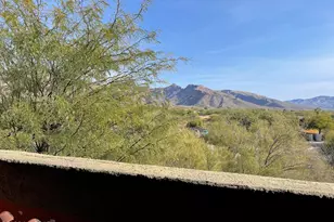 5751 N Kolb Rd, Tucson, AZ 85750 - Photo 13