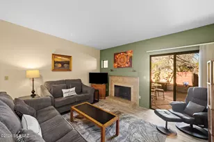 620 W Cassidy Pl, Tucson, AZ 85737 - Photo 9