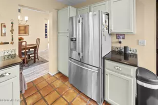 620 W Cassidy Pl, Tucson, AZ 85737 - Photo 13