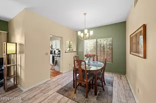 620 W Cassidy Pl, Tucson, AZ 85737 - Photo 3