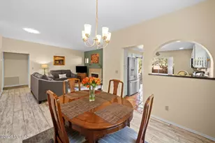 620 W Cassidy Pl, Tucson, AZ 85737 - Photo 11