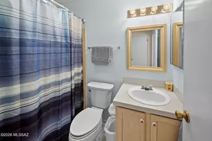 620 W Cassidy Pl, Tucson, AZ 85737 - Photo 19