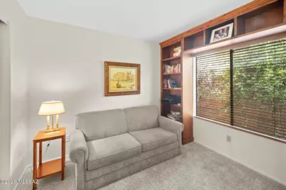 620 W Cassidy Place, Tucson, AZ 85737 - Photo 7