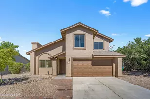 8179 N Streamside Ave, Tucson, AZ 85741 - Photo 7