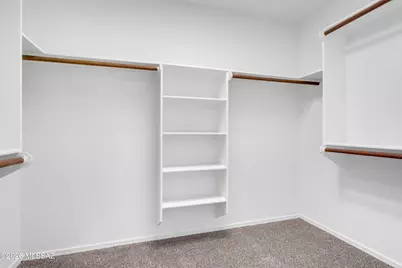 8179 N Streamside Avenue, Tucson, AZ 85741 - Photo 21