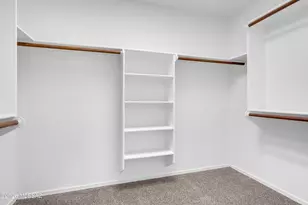 8179 N Streamside Ave, Tucson, AZ 85741 - Photo 21