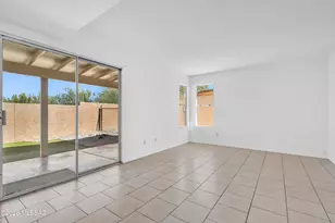 8179 N Streamside Ave, Tucson, AZ 85741 - Photo 15