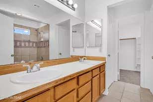 8179 N Streamside Ave, Tucson, AZ 85741 - Photo 19