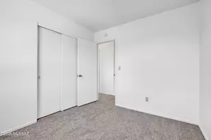 8179 N Streamside Ave, Tucson, AZ 85741 - Photo 27