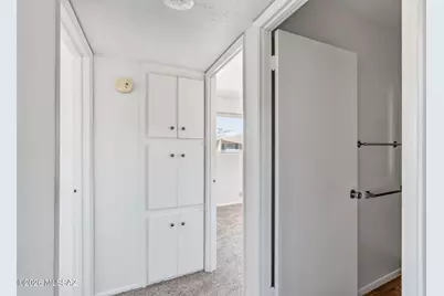 1745 S Jones Boulevard #K204, Tucson, AZ 85713 - Photo 21