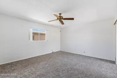 1745 S Jones Boulevard #K204, Tucson, AZ 85713 - Photo 15