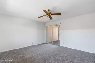 1745 S Jones Blvd, Tucson, AZ 85713 - Photo 7