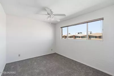 1745 S Jones Boulevard #K204, Tucson, AZ 85713 - Photo 29