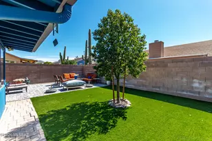 10054 E Bryonwood Ln, Tucson, AZ 85730 - Photo 23
