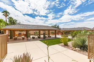 10054 E Bryonwood Ln, Tucson, AZ 85730 - Photo 29