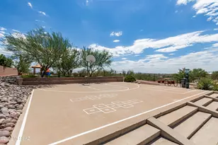 10054 E Bryonwood Ln, Tucson, AZ 85730 - Photo 31