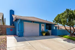 10054 E Bryonwood Ln, Tucson, AZ 85730 - Photo 25