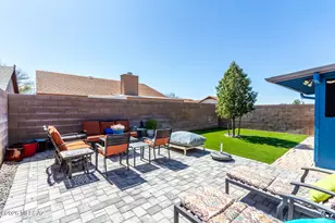 10054 E Bryonwood Ln, Tucson, AZ 85730 - Photo 21